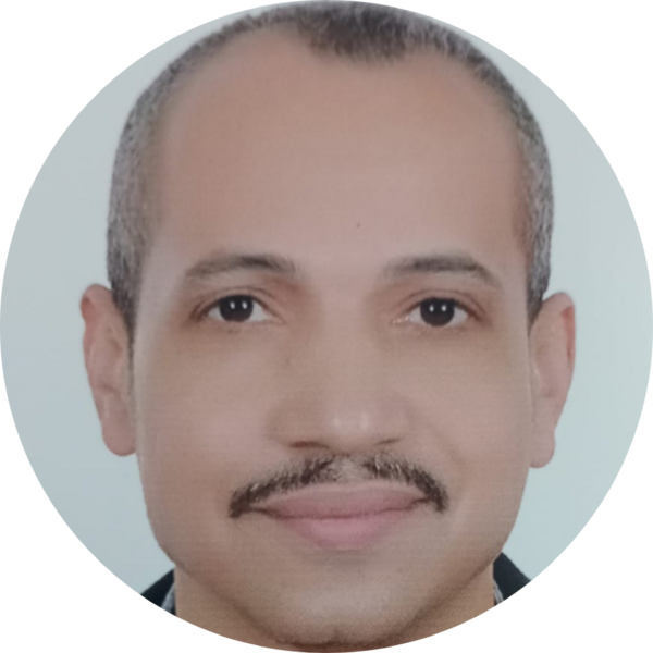 Go to the profile of Abdelnasser Mohamed