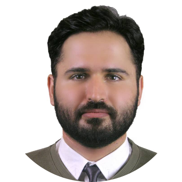 Go to the profile of Mohammad Amin Yadollahi