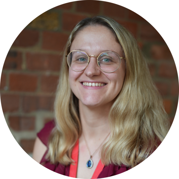 Go to the profile of Cathy Scott