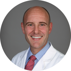 Go to the profile of Scott Isaacs