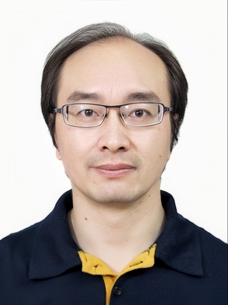 Go to the profile of Tao Li