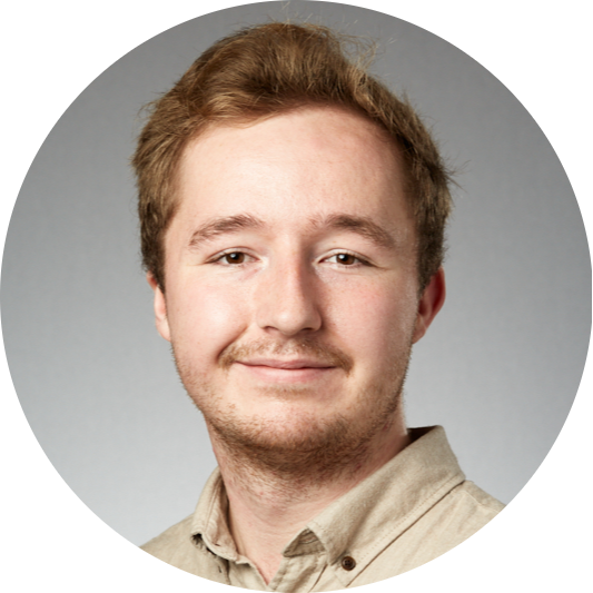 Go to the profile of Alfred Thomas Hopkinson