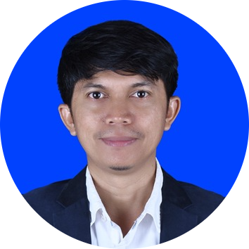 Go to the profile of Patta Hindi Asis