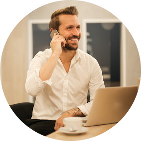 Go to the profile of Micck Davis