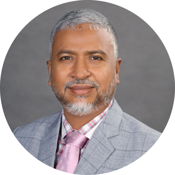 Go to the profile of Abdullah Mohammad Shohael