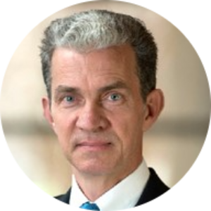 Go to the profile of Steven Frantz