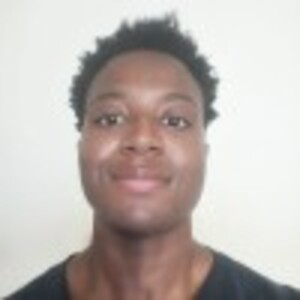 Go to the profile of Daniel Okoto