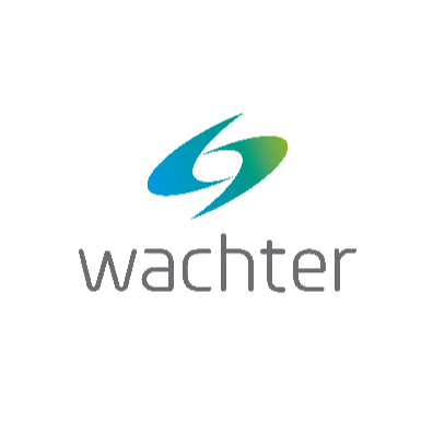 Go to the profile of Wachter Inc.
