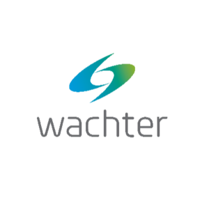 Go to the profile of Wachter Inc.