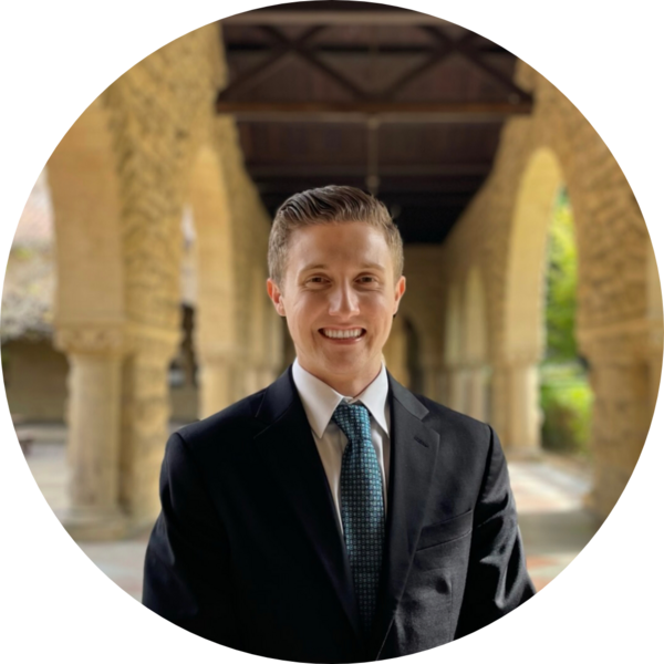 Go to the profile of Sebastian Pintea