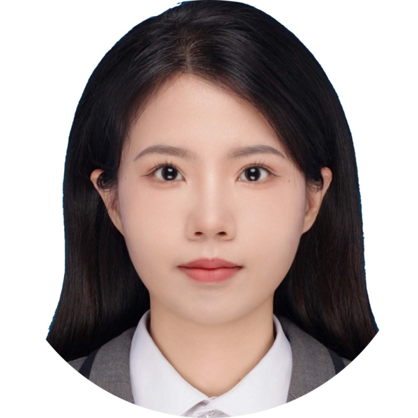 Go to the profile of Tingting Cui