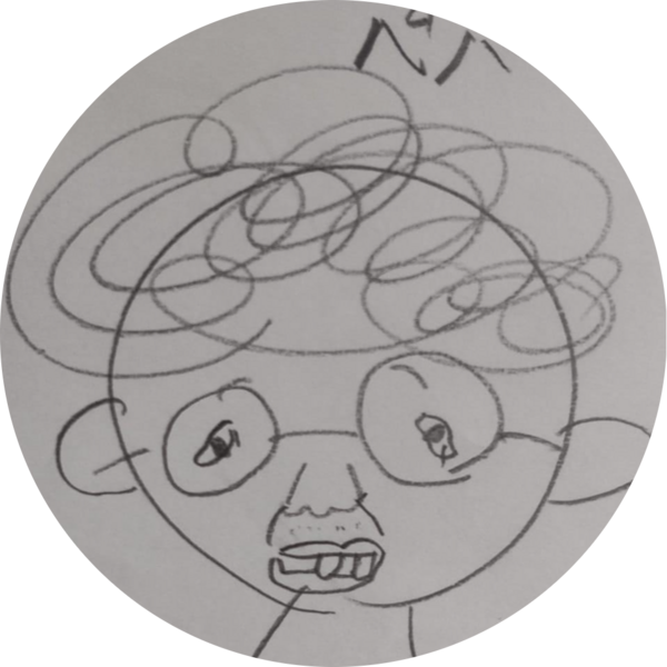 Go to the profile of Yasushi Katsunuma