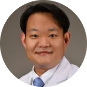 Go to the profile of H Alex Choi