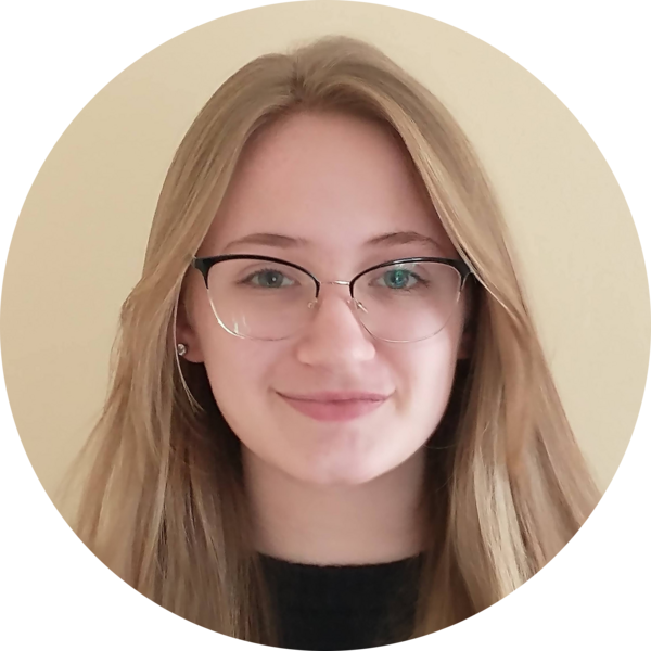 Go to the profile of Emma Campbell