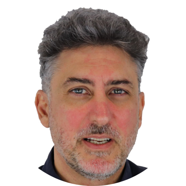 Go to the profile of Carlos González Bravo