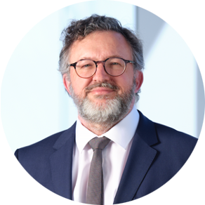 Go to the profile of Wim Naudé