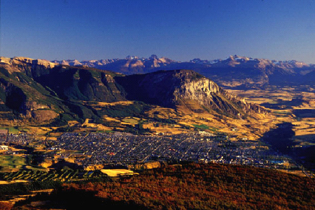 From a Small City in Patagonia to a Big Question: How Peripheral Neuromodulation Changed the Way I See Functional Pelvic Disorders