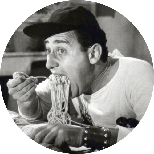 Go to the profile of ivan zibra