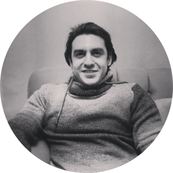 Go to the profile of A. Buğra Ortaakarsu