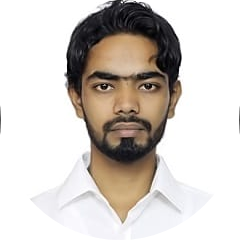 Go to the profile of Naushad Ahmad