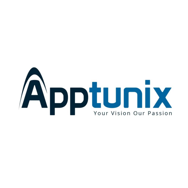 Go to the profile of Shaksham Sharma