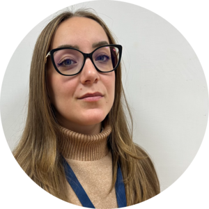 Go to the profile of Maria Lorenza  Rusciano