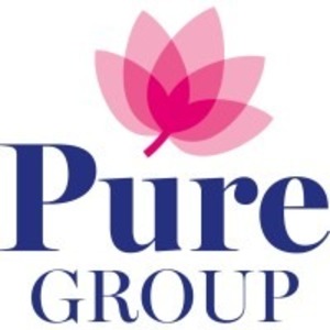 Go to the profile of Pure Cremation