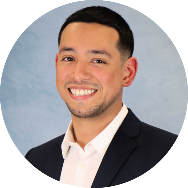 Go to the profile of David Sanchez