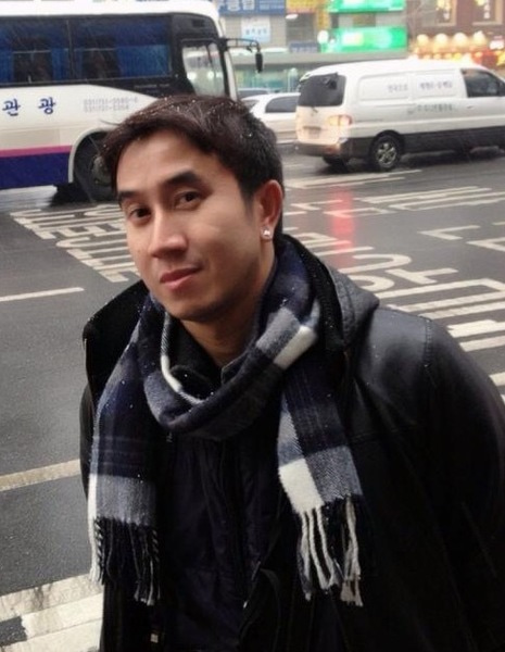 Go to the profile of Kanoksak Wattanachote