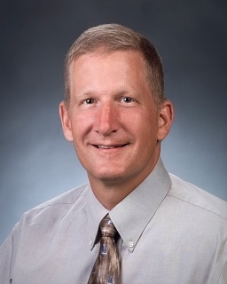 Go to the profile of Brian Motil