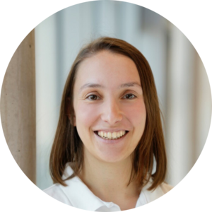 Go to the profile of Julia