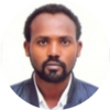 Go to the profile of Gebretsadik Gebru Wubet