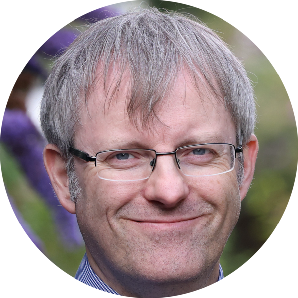 Go to the profile of Olivier Sykes