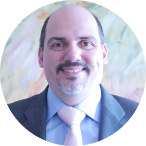 Go to the profile of Graham