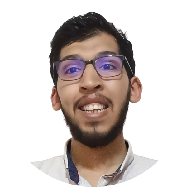 Go to the profile of Ahmed Shaker Elzantout