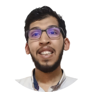 Go to the profile of Ahmed Shaker Elzantout