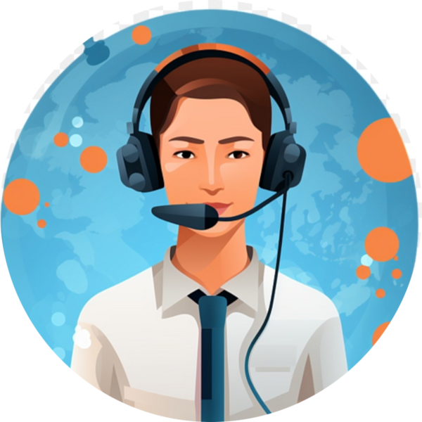 Go to the profile of Isaac M. Astorga López