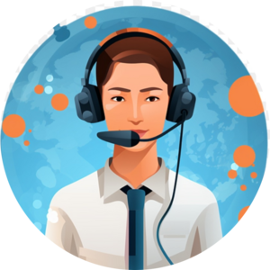 Go to the profile of Isaac M. Astorga López