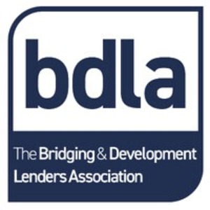 Go to the profile of Bridging & Development Lenders Association
