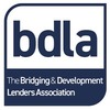 Go to the profile of Bridging & Development Lenders Association
