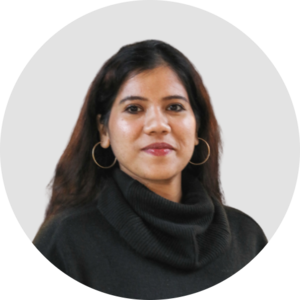 Go to the profile of Kay Bhagabani