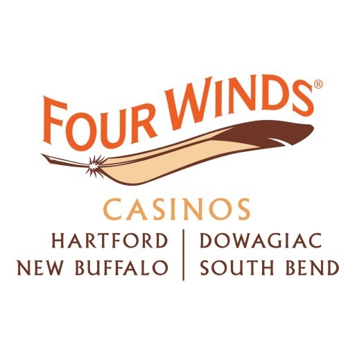 Go to the profile of Four Winds Casino