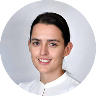 Go to the profile of Kate Ford