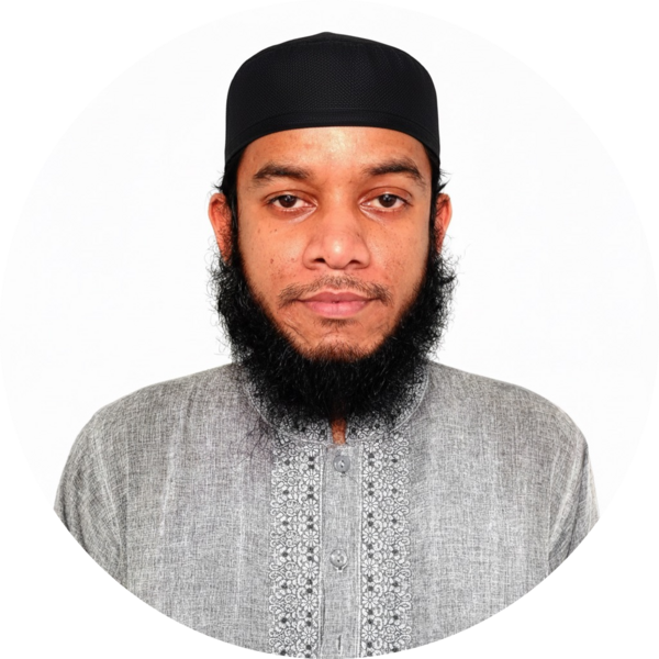 Go to the profile of Md Salek Miah