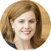 Go to the profile of Beverly Barrett