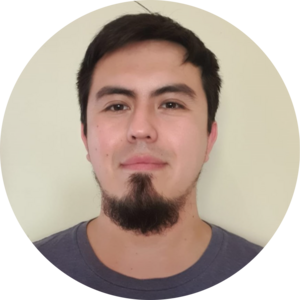 Go to the profile of Jaime Venegas