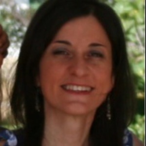 Go to the profile of Marcella De Marco