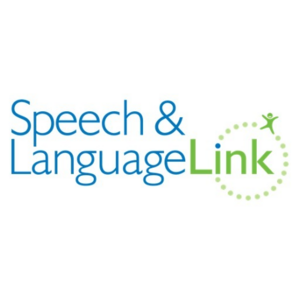 Go to the profile of Frazer Hope