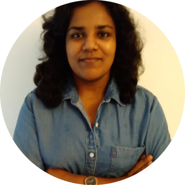 Go to the profile of Lakshanee Weerasinghe Dahanayaka