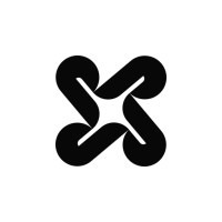 Go to the profile of Palindrome